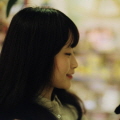 전소은 / JEON Soeun
